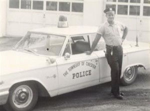 chester police department 60s 300x222