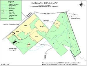 evans park trails 300x229