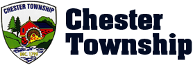 Chester Township